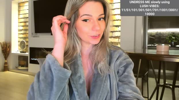 enna__miller Female Chaturbate 22-02-2025