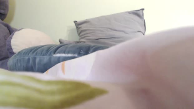 femdomcouple99 Couple Chaturbate 22-02-2025