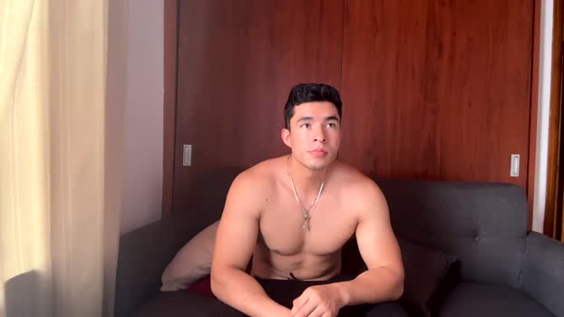 fireand_passion Couple Chaturbate 22-02-2025
