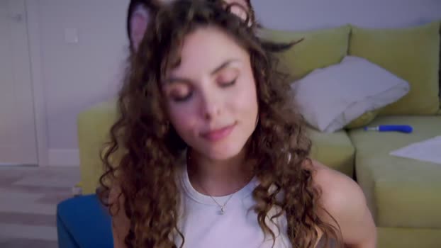 girl_next_door19 Female Chaturbate 23-02-2025