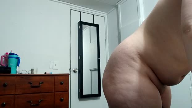 gothictits Couple Chaturbate 23-02-2025