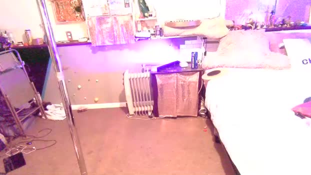 hellomisskitty420 Couple Chaturbate 22-02-2025