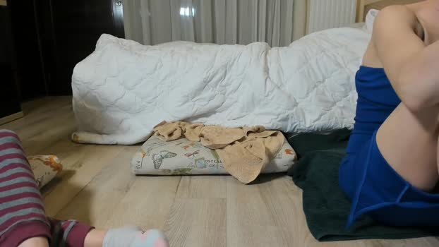 its_time4 Couple Chaturbate 22-02-2025