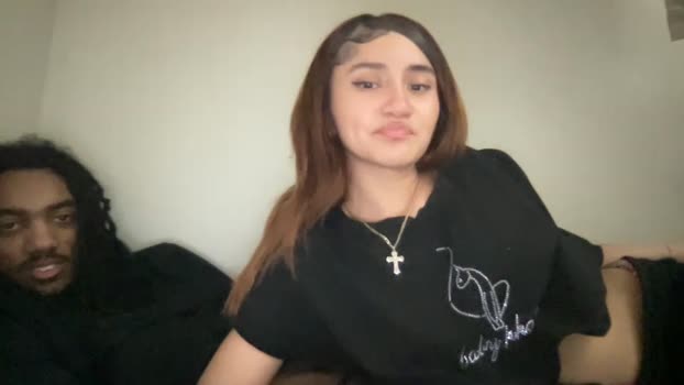 itspurple78 Couple Chaturbate 22-02-2025