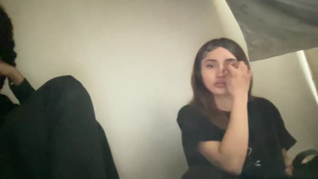 itspurple78 Couple Chaturbate 22-02-2025