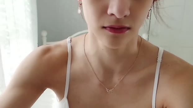 littlegreekflower Female Chaturbate 22-02-2025