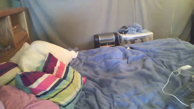 maskedcouple0420 Couple Chaturbate 22-02-2025