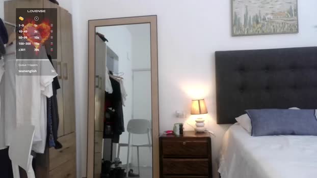 minikunis Couple Chaturbate 22-02-2025