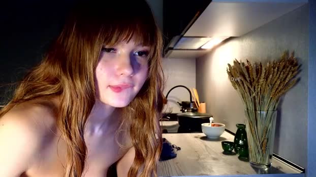 naive_love Female Chaturbate 23-02-2025