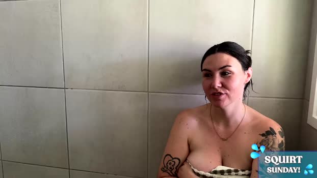 naughty_nomads Couple Chaturbate 22-02-2025
