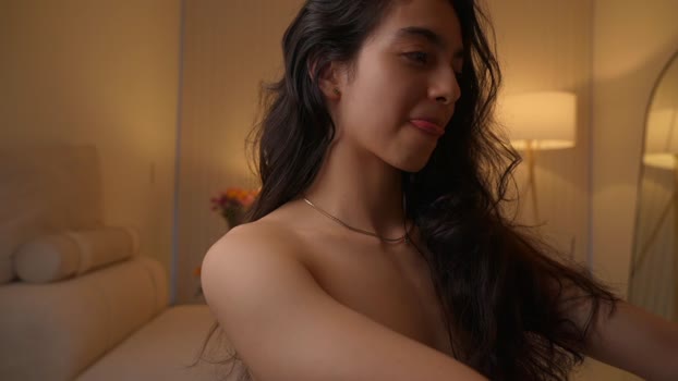 naughtysammx Female Chaturbate 22-02-2025