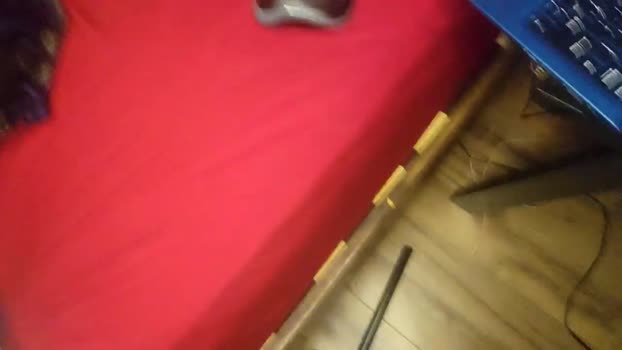 peachycream2017 Couple Chaturbate 23-02-2025