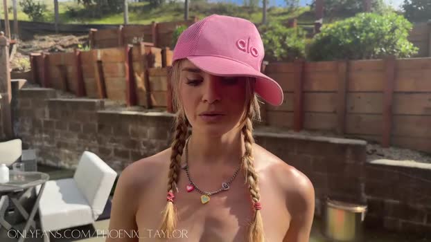 phoenix_taylor Female Chaturbate 22-02-2025