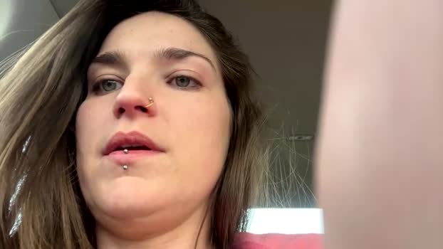 theoneandonlyava Couple Chaturbate 23-02-2025