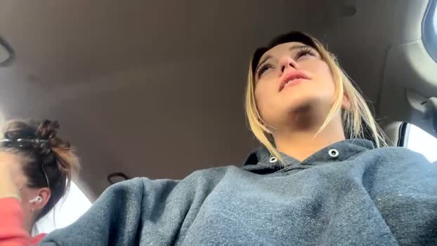 theoneandonlyava Couple Chaturbate 23-02-2025