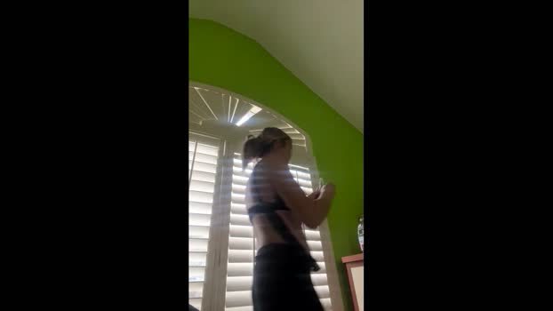 theoneandonlyava Couple Chaturbate 23-02-2025