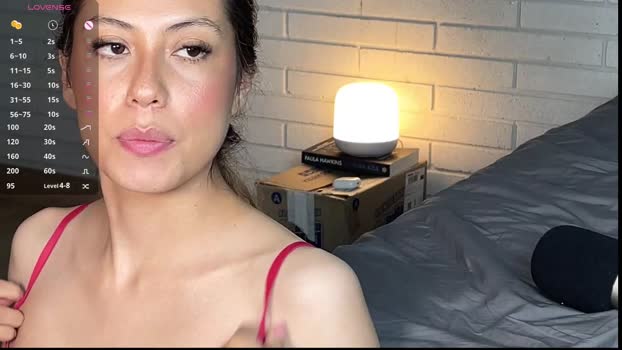velvetwhispers_ Couple Chaturbate 22-02-2025