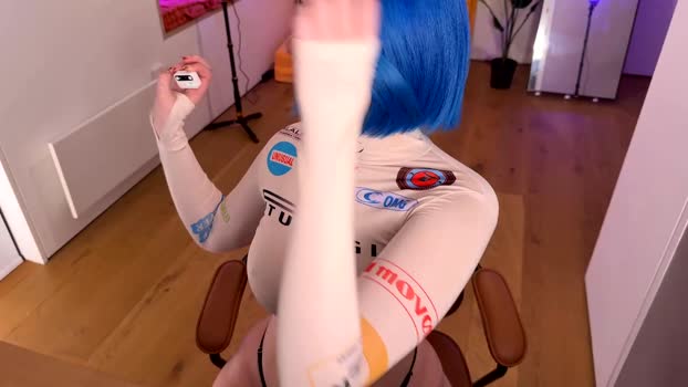 vixenp Female Chaturbate 22-02-2025