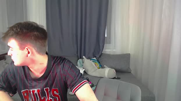 your_molly_mark Couple Chaturbate 22-02-2025