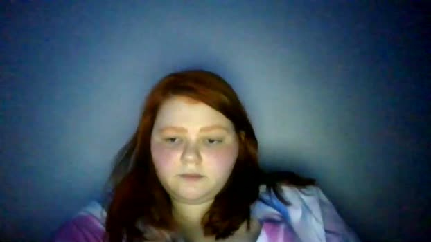 yourgirl_189