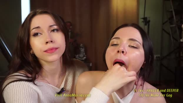 a_mhere Couple Chaturbate 23-02-2025
