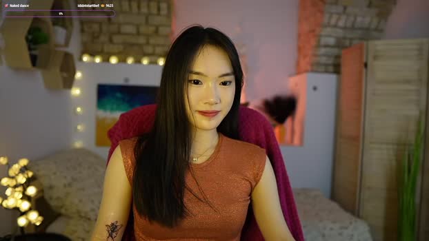 allyah_sky