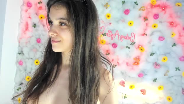 babyaylin Couple Chaturbate 23-02-2025