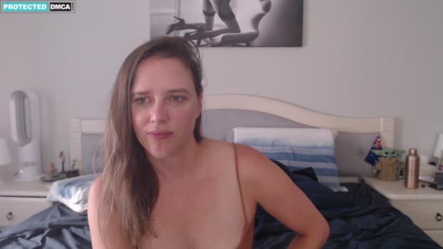 bluexstacey Female Chaturbate 24-02-2025