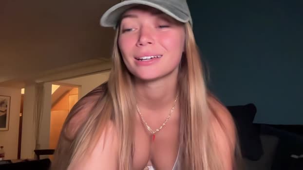 clairethompsonn Female Chaturbate 23-02-2025