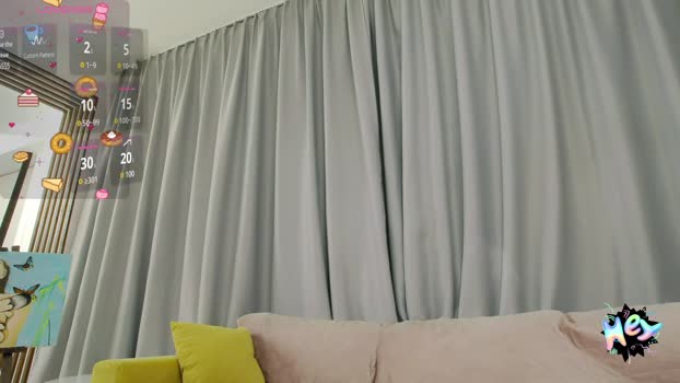 crystalmoon___ Couple Chaturbate 23-02-2025