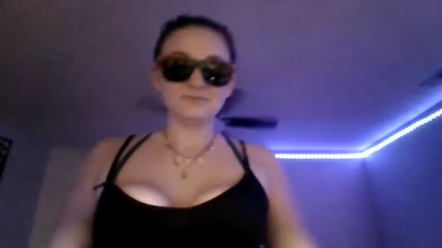 daddiesbunny0399 Couple Chaturbate 23-02-2025