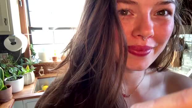 emersoncane Female Chaturbate 24-02-2025