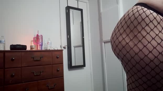 gothictits Couple Chaturbate 23-02-2025