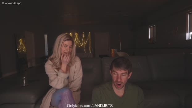 jackandjill Couple Chaturbate 23-02-2025