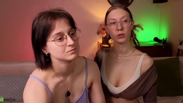 jitoon_exe Couple Chaturbate 23-02-2025