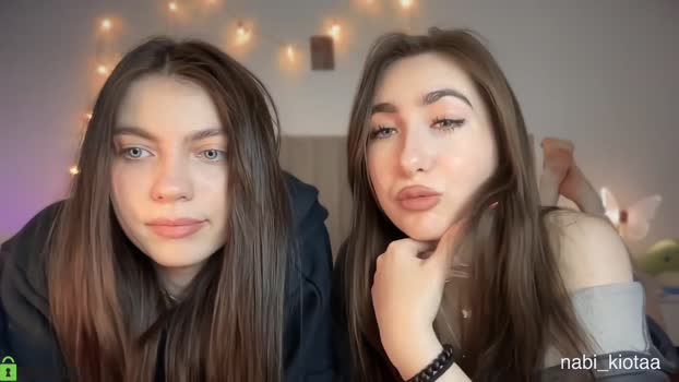 kattyyy_catt