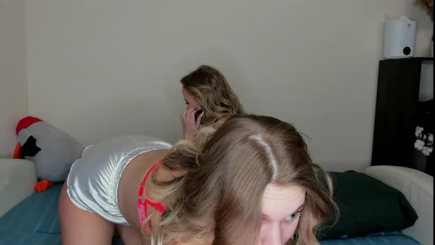 kaylanikinski Couple Chaturbate 24-02-2025