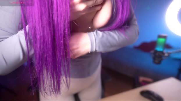 like_pie Female Chaturbate 23-02-2025