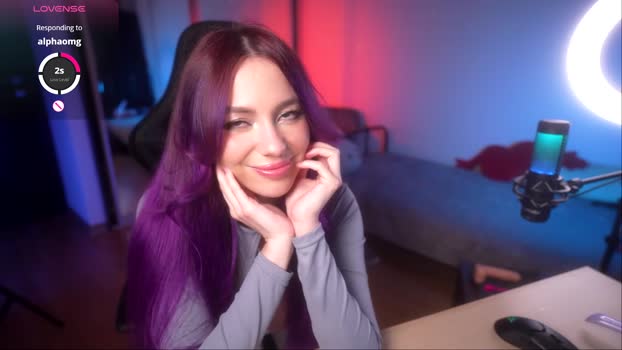 like_pie Female Chaturbate 23-02-2025
