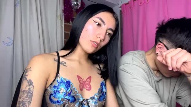 maria_6384