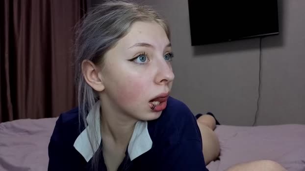 marikorin Couple Chaturbate 23-02-2025
