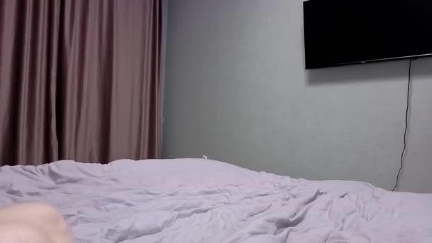 marikorin Couple Chaturbate 23-02-2025