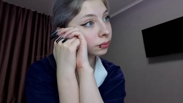 marikorin Couple Chaturbate 23-02-2025