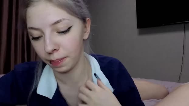 marikorin Couple Chaturbate 23-02-2025