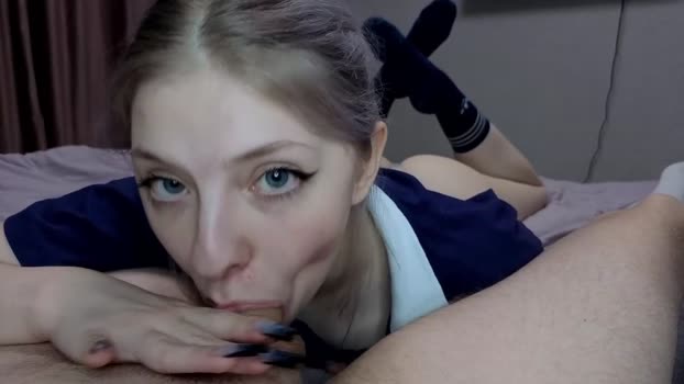 marikorin Couple Chaturbate 23-02-2025