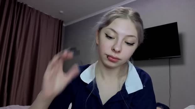 marikorin Couple Chaturbate 23-02-2025