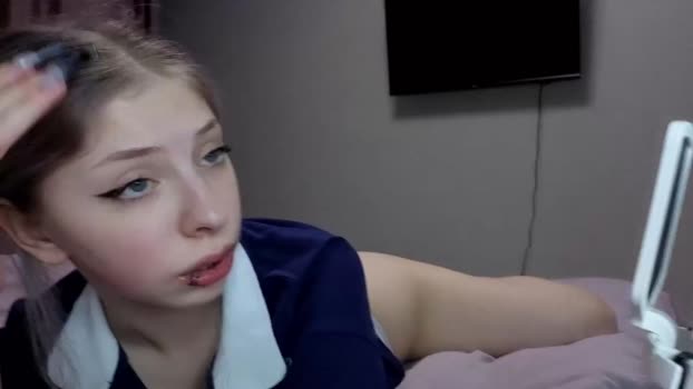 marikorin Couple Chaturbate 23-02-2025