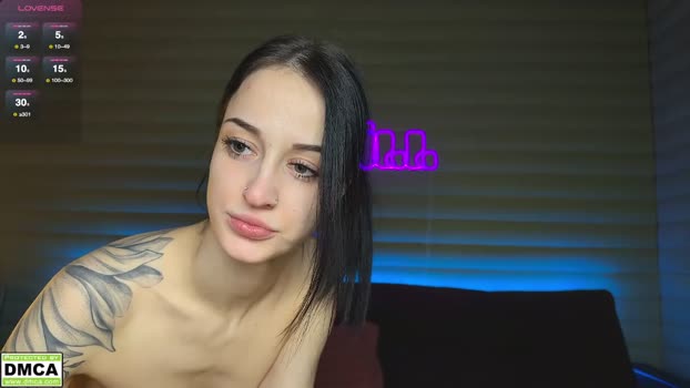meowluv Couple Chaturbate 23-02-2025