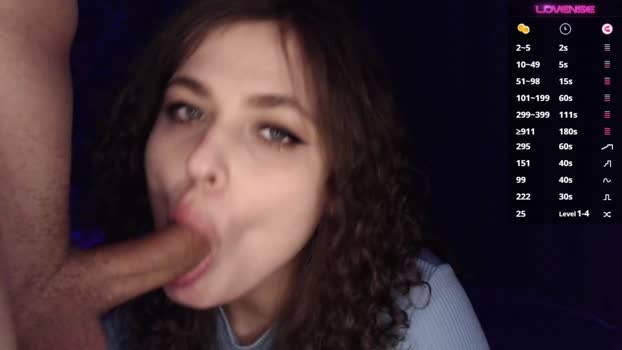 milk_slice Couple Chaturbate 23-02-2025