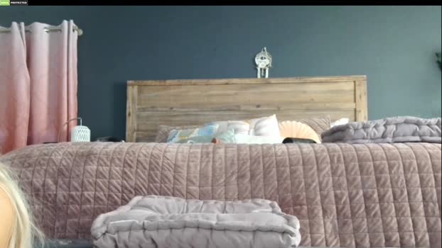 mssbb Couple Chaturbate 23-02-2025